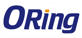Brand logo 16