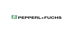 Brand logo 17