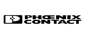 Brand logo 18