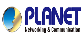 Brand logo 19