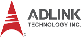 Brand logo 2