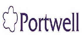 Brand logo 20
