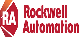 Brand logo 21
