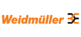 Brand logo 25