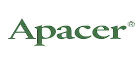 Brand logo 4