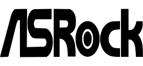 Brand logo 5
