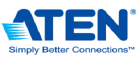 Brand logo 6