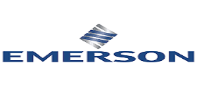Brand logo 7