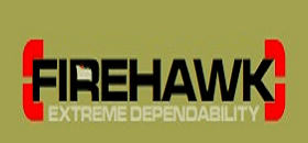 Brand logo 8