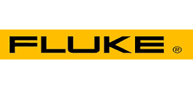 Brand logo 9