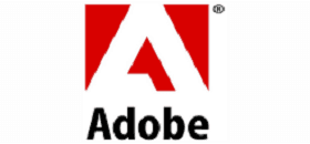 Brand logo 1