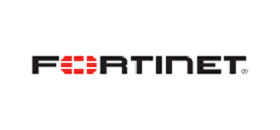 Brand logo 10