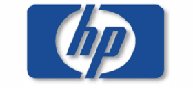 Brand logo 11