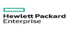 Brand logo 12