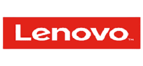 Brand logo 13