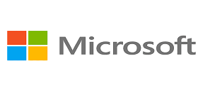 Brand logo 14