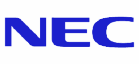 Brand logo 15