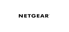 Brand logo 17