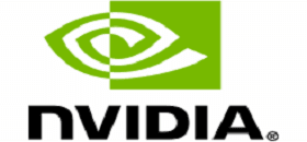 Brand logo 18