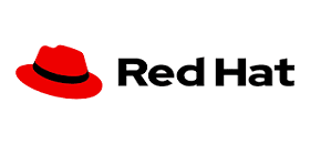 Brand logo 19