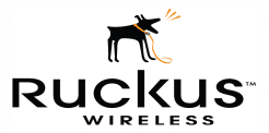 Brand logo 20