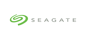 Brand logo 21