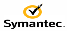 Brand logo 22
