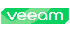 Brand logo 23