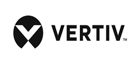 Brand logo 24