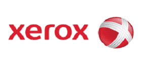 Brand logo 25