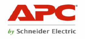 Brand logo 3