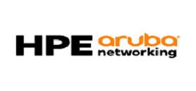 Brand logo 4