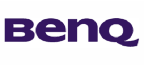 Brand logo 5
