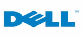Brand logo 7
