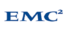 Brand logo 8