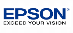 Brand logo 9