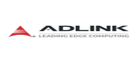 Brand logo 1