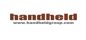 Brand logo 10