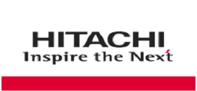 Brand logo 11