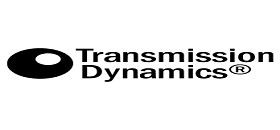 Brand logo 12