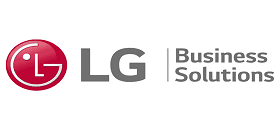 Brand logo 13