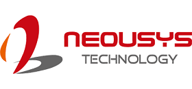 Brand logo 14