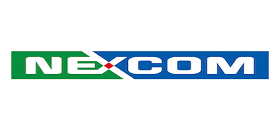 Brand logo 15