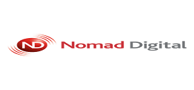 Brand logo 16