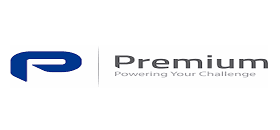Brand logo 17