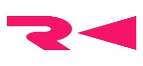 Brand logo 18