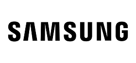 Brand logo 19
