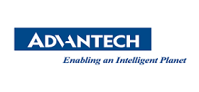 Brand logo 2