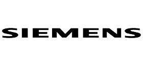 Brand logo 20