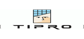 Brand logo 22